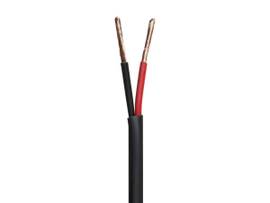 MONOPRICE SPEAKER WIRE 16AWG 2-COND CMP- 1000FT