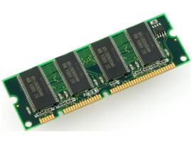 1GB SDRAM MODULE FOR CISCO - MEM-1024M-AS5XM