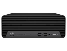 SB 400 G7 PRODESK SFF I5-10500 8GB/1TBPC