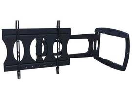 MOUNT FP  ULT-S SWING OUT F/UPTO 100LB