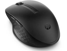 HP 435 MLTDVC WRLS MOUSE UNITED STATES / CANADA ENGLISH