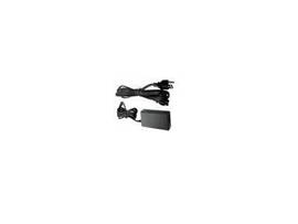 DT RESEARCH AC/DC POWER ADAPTER (18.5V, 3.5A, 65W)