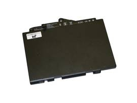 BTI ELITEBK 720 G4, 725 G4, 820 G4, 828 G4