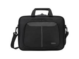 TARGUS SLIPCASE 12.1 INTELLECT-BLK