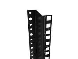 Legrand-Middle Atlantic RCK OPTS 45SP WMRK ZRAIL ADAPT KT