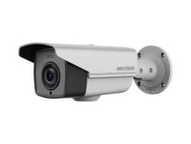 SMARTEYES 2MP LPR BULLET TVI CAMERA