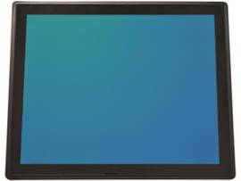 MIMO 19IN OPEN FRAME; PCAP TOUCH; DVI; HDMI