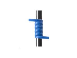 PREMIER FLEX MPO16/8XLC OM4 5M CBL