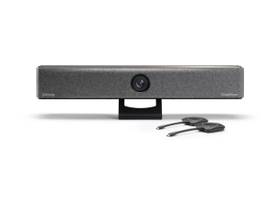 BARCO CLICKSHARE BAR CB PRO US WITH 2 BUTTONS
