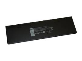 BTI 451-BBOH-BTI 4-CELL 7.4V 7027MAH LI-ION INTERNAL NTBKBATT F/ DELL LATITUDE 7250 7240