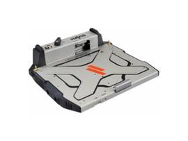 PANASONIC DOCK STATION-CF33/30/31,2 HIGH GAIN ANT