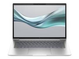 HPI EB645G11 R7-7735U 14 32GB/1T PC CANADA - FRENCH BILINGUAL