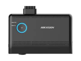 HIKVISION CORE MODULE