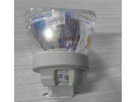 BATTERY TECH BTI 20R-C-470W-BTI 20R 470 WATT STAGE LAMP BULB