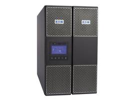 EATON NC/NR 9PX EBM EXTND BATT
