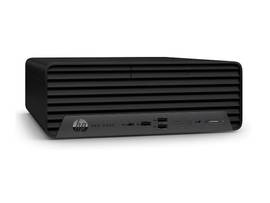 HP PS400G9ES/I514500E/512N/16L/SF US English Location