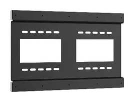 HIKVISION MDS003 WALL MOUNT
