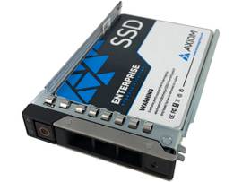 AXIOM 1.92TB ENTERPRISE EV100 2.5-INCH HOT-SWAP SATA SSD FOR DELL