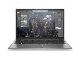 SB ZFIREFLY15G7 I7-10510U 15.616GB/512PC BL