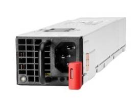 HPE ARUBA 9300 1500W PWR2PRT AC PS FOR HPE