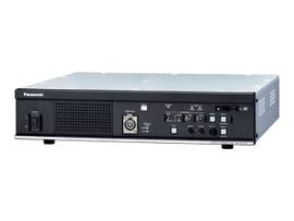 PANASONIC CCU FOR AKUC3300 AND AKHC3900 TAJIMI CONNECTOR