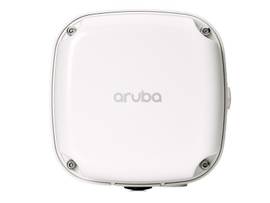 HPE ARUBA AP-567EX (US) OTDR 11AX HAZLOC AP