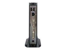 THINCLIENT VXL J