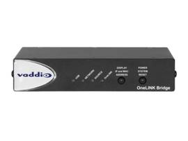 LEGRAND-VADDIO ONELINK BRIDGE SYSTEM STAND ALONE N/A