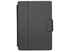 TARGUS SAFE FIT ROTATING TABLET CASE 9-10.5