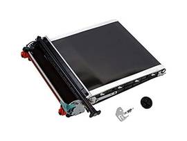 LEXMARK IMAGE TRANSFER UNIT