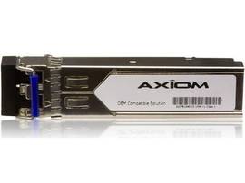 AXIOM 10GBASE-SR SFP+ TRANSCEIVER FOR DELL - 331-5274