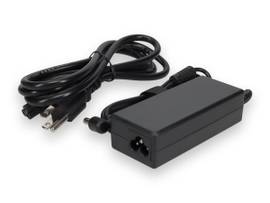 ADD-ON 6FT ACER ADP-60XB COMP 19V POWER ADAPTER
