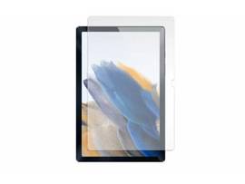 COMPULOCKS TEMPERED GLASS SCREEN PROTECTOR FOR GALAXY TAB A8 10.5
