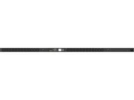 LEGRAND-RARITAN PDU 1PH 240VAC 32A (32A RATED) 42 OUTLETS
