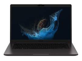 SAMSUNG GALAXY BK2 BIZ 14 IN I5 VPRO 16G 512G GRAPHITE