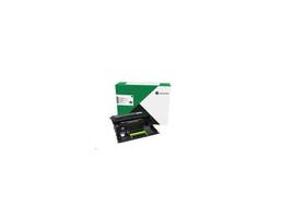 LEXMARK IMAGING UNIT F/ 58D0Z00 RTRN PROG
