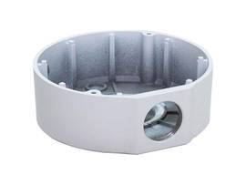 Junction Box for VSIP7442W-28S / VSIP7182W-28