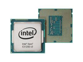 INTEL XEON PROCESSOR E3-1225 V3 8M 3.20