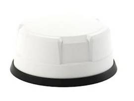 PANORAMA 5G 4-1 DOME FOR WHT - LSE EXT CBLS
