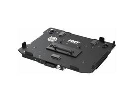 PANASONIC DOCK FZ40 LITE NPT