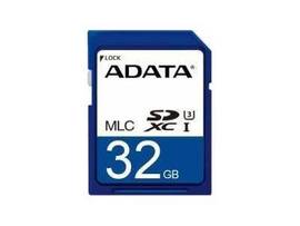 ADATA CARD SD CARD 2D MLC 032G-40-85C 3K