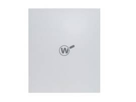 WATCHGUARD AP230W POINTS ACTIVATION BUNDLE