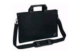 TP 14W ULTRABOOK SMALL SLEEVE - BLACK