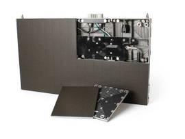 SHARP 1.2 MM INDOOR FINEPITCH LED MODULE