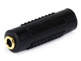 MONOPRICE 3.5MM STEREO JACK TO 3.5MM STEREO JACK A