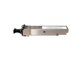 TRIPPLITE 1000BASE-SX SFP TRANSCEIVER ARISTA MMF