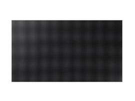 SAMSUNG LED 1/4 CAB 2.5MM PIXEL PITCH IE025R-F