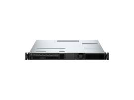 HPI HP Z4G5R W32423 16GB/512 PC U.S. - ENGLISH LOCALIZATION