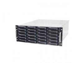 UVS-STORAGE SYSTEM V4