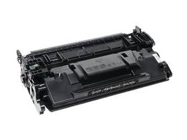 CLOVER IMAGING REMANUFACTURED HIGH YIELD TONER CARTRIDGE ALTERNATIVE FOR HP CF226X (HP 26X)